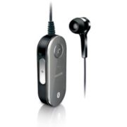 Bluetooth Headset