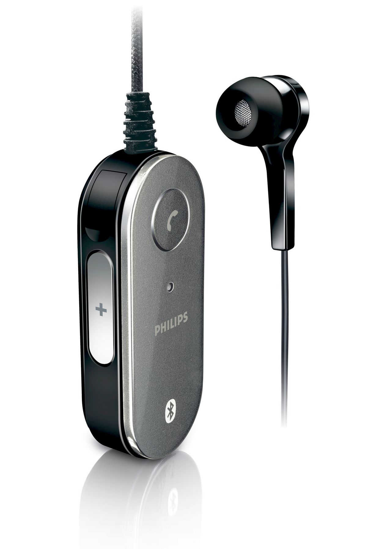 philips handsfree