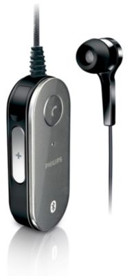 philips bluetooth handsfree