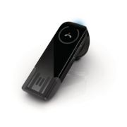 Bluetooth&reg; mono headset