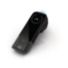 Direct USB charging headset