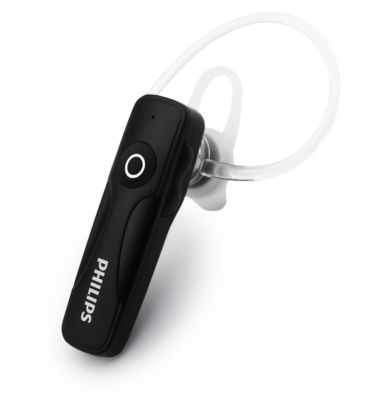 blackweb wireless neckband earphones