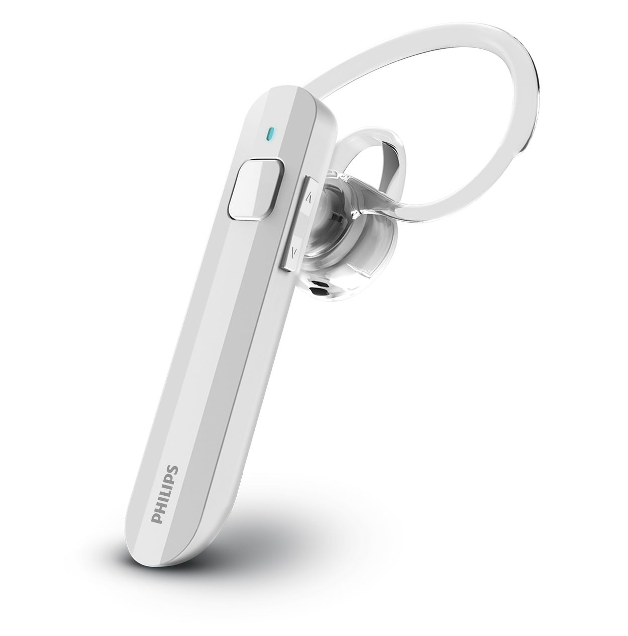 Bluetooth® mono headset SHB1623/97 Philips