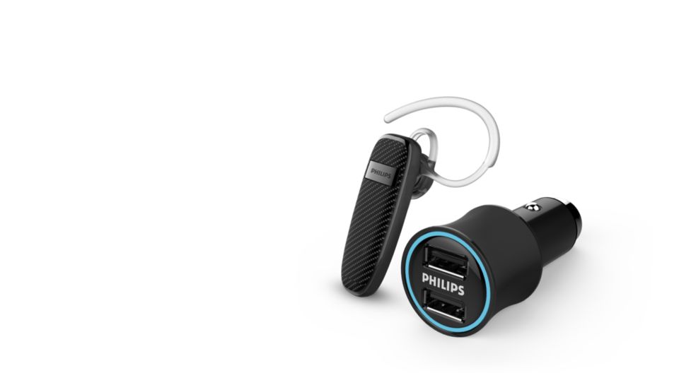 Bluetooth car online headset