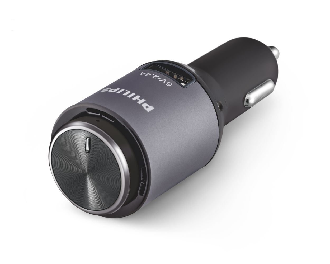 Mobile kit SHB1803B/93 Philips