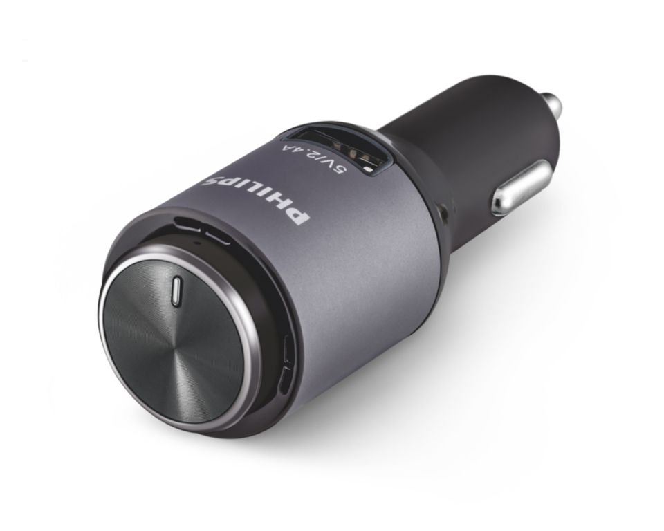 Mobile kit SHB1803B/93 Philips