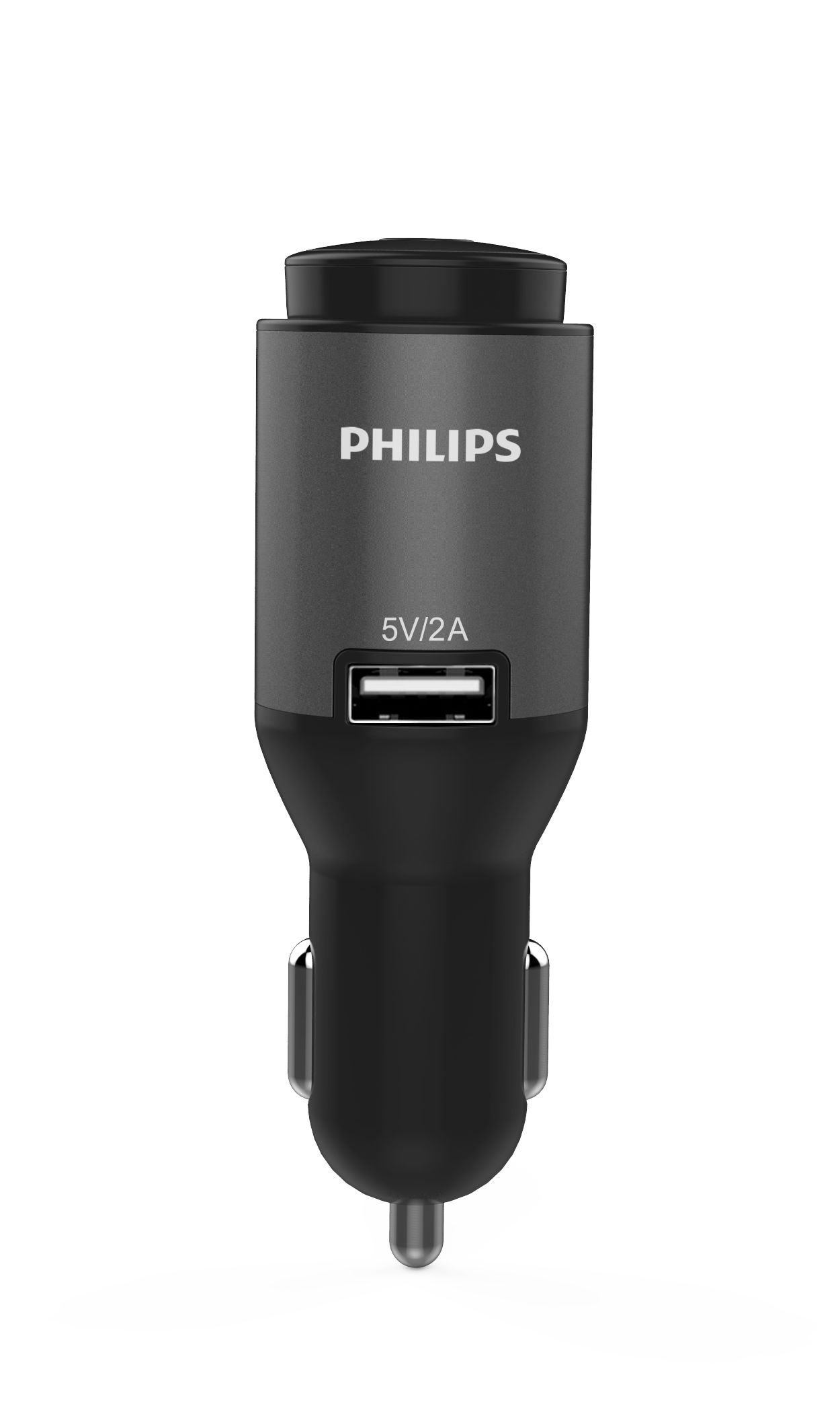 Mobile kit SHB1803B/97 Philips