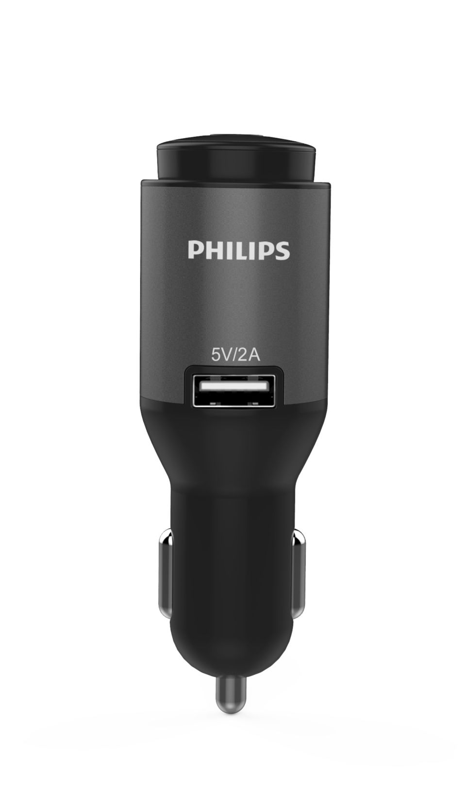 Mobile kit SHB1803B/97 Philips