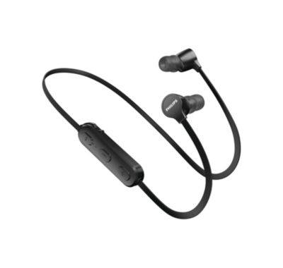 cheap guitar headphones