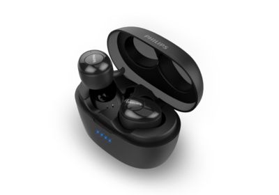 philips shb2505pp