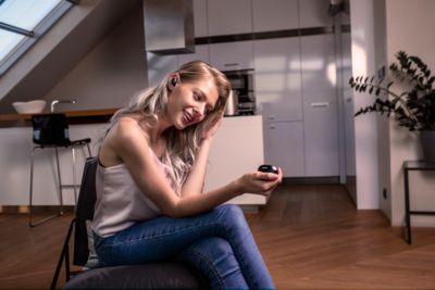 philips upbeat shb2505bk bluetooth