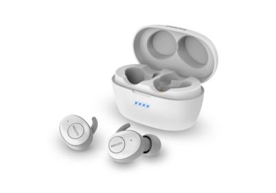 bluetooth headset for voip phone