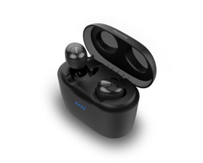 philips shb2515bk