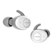 Philips upbeat shb2515wt store