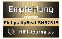 https://images.philips.com/is/image/PhilipsConsumer/SHB2515WT_10-KA1-de_DE-001