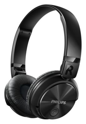 philips cuffie bluetooth