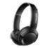 أطرب حواسك. BASS+‎