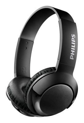 philips beats n bass