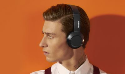 shb3175 philips