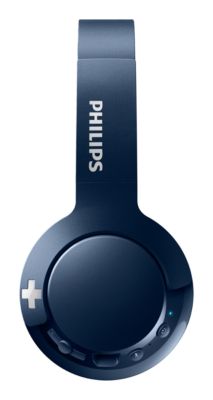 philips 3075 bluetooth