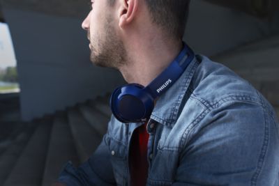 philips 3075 bluetooth