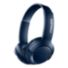 أطرب حواسك. BASS+‎