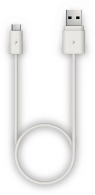 philips bass  shb3075wt