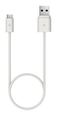 philips bass  shb3075wt