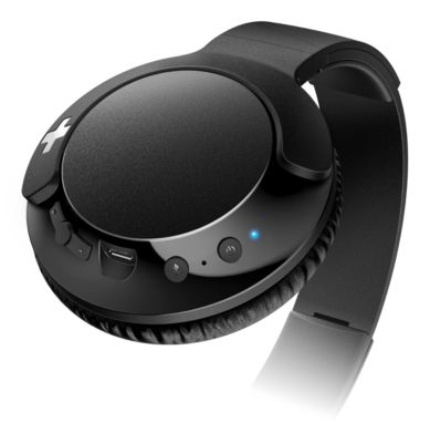 philips bass  shl3175