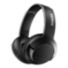 أطرب حواسك. BASS+‎