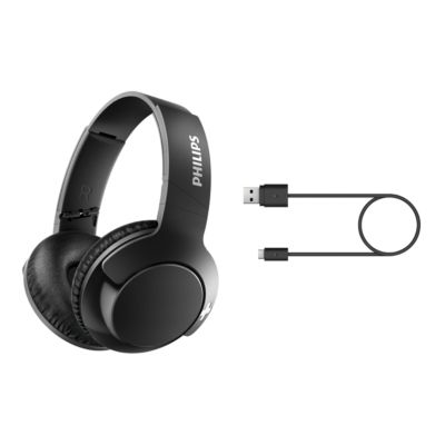 shb3175 philips