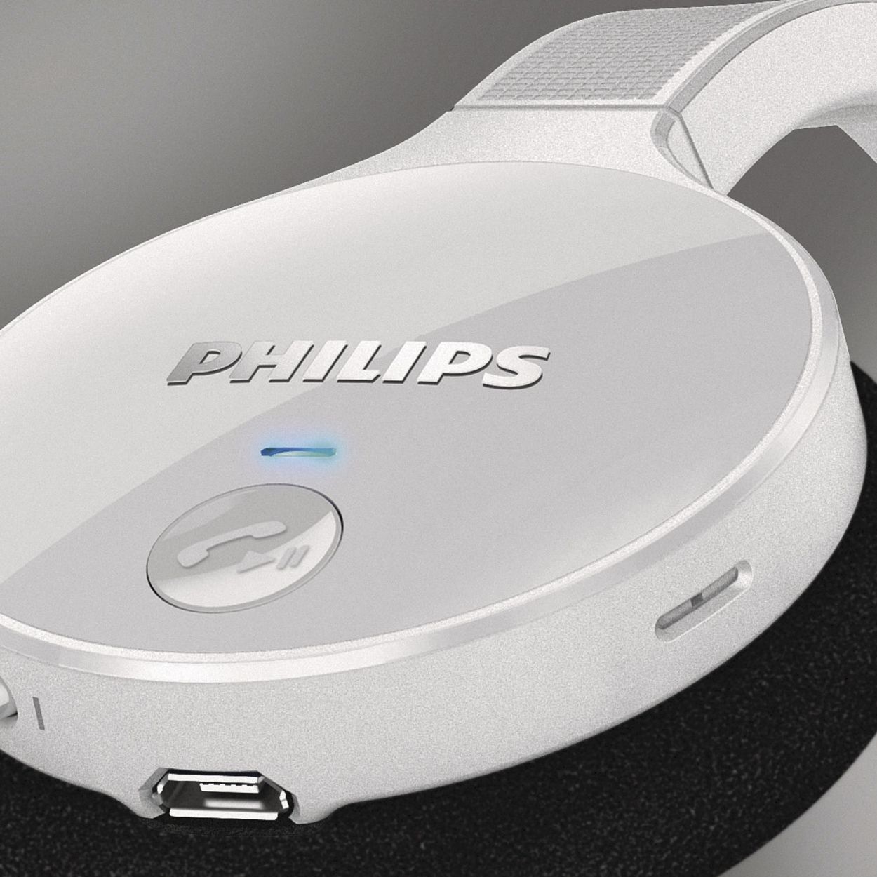 Shb4000 philips deals