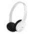 Clear and natural wireless sound