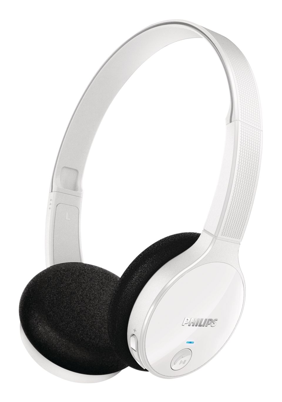 Беспроводные наушники филипс. Наушники Philips shb4000. Наушники Philips Bluetooth shb7000. Наушники беспроводные Филипс 4000. Bluetooth-гарнитура Philips shb1300.