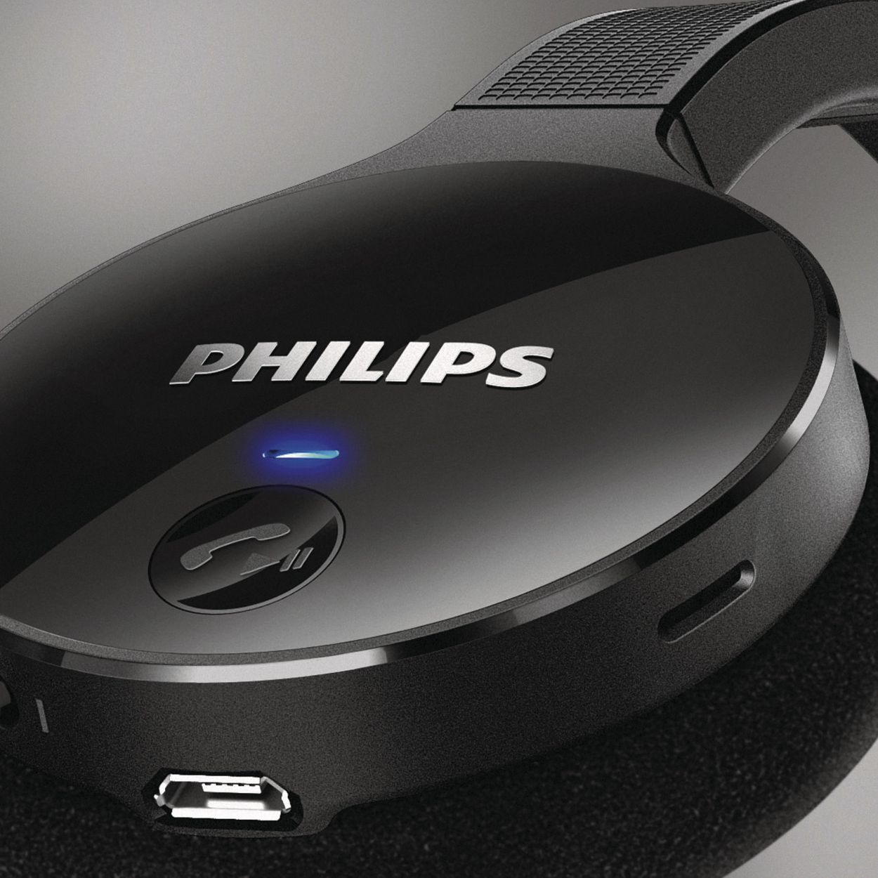 Shb4000 philips new arrivals