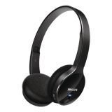 Bluetooth stereo headset SHB4000 00 Philips