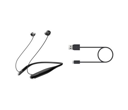 Philips handsfree discount