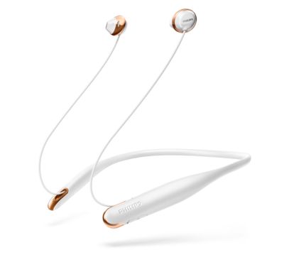 f2 earbuds basic