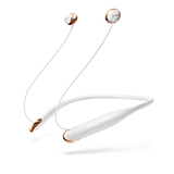 Wireless Bluetooth® headphones