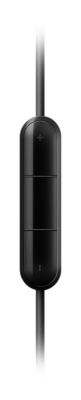philips bass  shb4305bk