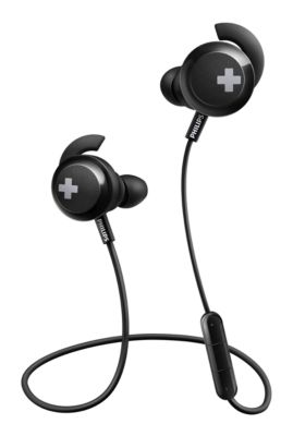 huawei am61 noise cancelling