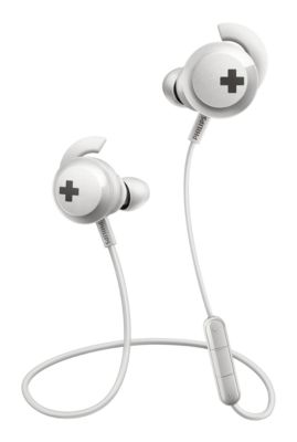 ovann gaming headset
