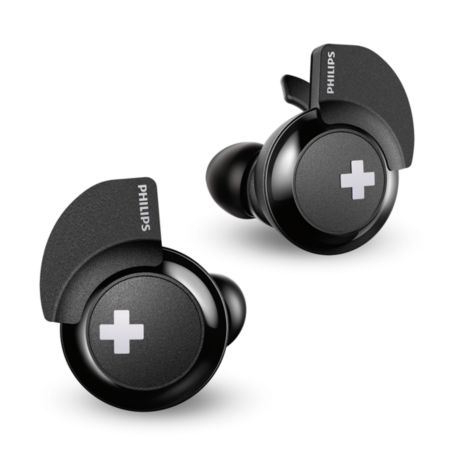 SHB4385BK/00