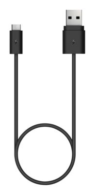 philips bass  shb4385bk