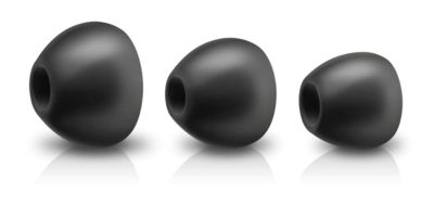 philips bass  shb4385bk