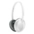 Ultra light. Big sound.