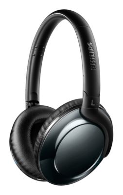 sudio earpod