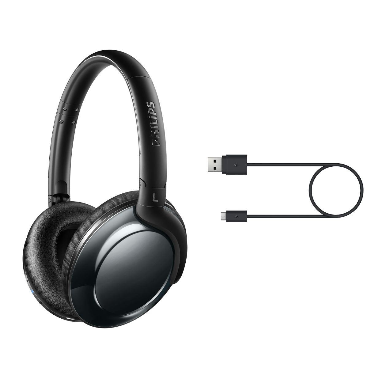 Philips SHL1705BK/10 Casque léger pour Téléphone portable 32 ohm - Flash  Deal - Ventes flash de marques à prix cassés - Vif et Crolles