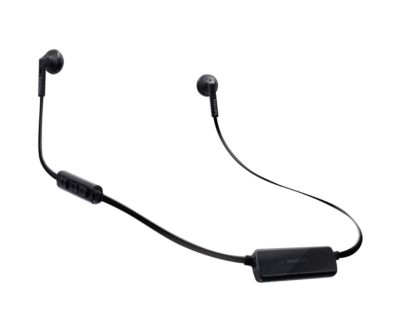 philips shb5250 pairing