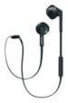 Bluetooth Headset SHB5250BK/27 | Philips